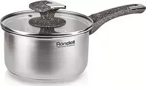 Ковш RONDELL 16 см/1,4 л Marmara (RDS-996)