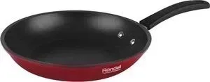 Сковорода RONDELL d 24 см Splendid (RDA-950)