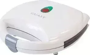 Орешница GALAXY GL 2952