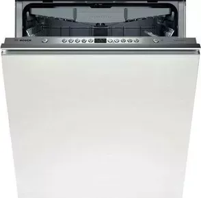 Посудомоечная машина встраиваемая BOSCH SMV 58L60