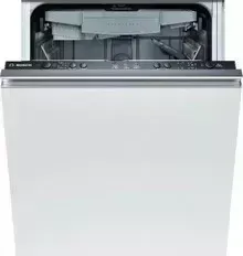 Посудомоечная машина встраиваемая BOSCH SPV 47E80RU