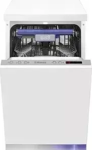 Посудомоечная машина встраиваемая HANSA ZIM 428 ELH