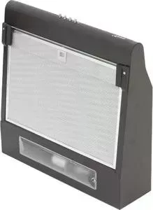 Вытяжка KAISER A 501 MB