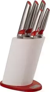 Набор ножей Gipfel 6 предметов (6697)