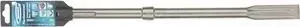 Зубило GROSS плоское Rtec 400мм SDS-max (70354)