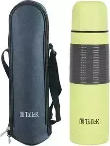 Термос TALLER 0,5 л Лестер (TR-2403)