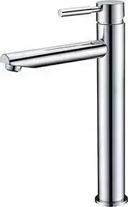 Смеситель для раковины Wasserkraft Main 4100 (4103H)