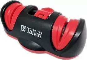 Точилка для ножей TALLER (TR-2507)