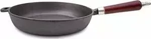 Сковорода Myron cook d 22 см Evolution (XG722N)