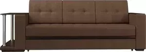 Диван WOODCRAFT Атлант 9