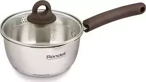 Ковш RONDELL 16 см 1.3 л Aristokrat (RDS-915)