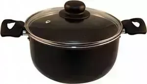 Кастрюля SCOVO Consul (RC023)