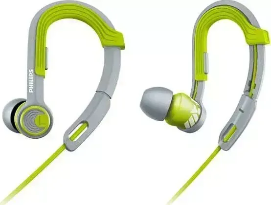 Наушники PHILIPS SHQ 3300 LF/00