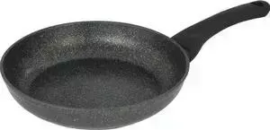 Сотейник Flonal d 28 см Palladium Hard Pan (PH3281p)