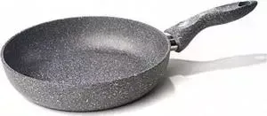 Сковорода SCOVO d 24 см Stone Pan (ST003)
