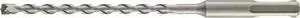 Бур БАРС SDS-Plus 6x160 мм Luxembourg TIP (70573)