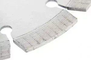 Диск алмазный GROSS 180х22 2 мм (73014)