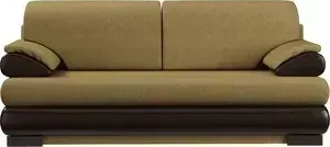 Диван WOODCRAFT Фиджи 12