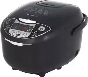 Мультиварка MOULINEX MK708832