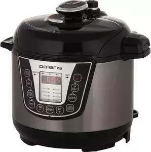 Мультиварка POLARIS PPC 1203AD