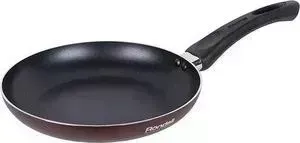 Сковорода RONDELL d 24 см Praktika (RDA-070)
