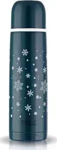 Термос THERMOS 1 л Snowflask (855831 Бирюзовый)