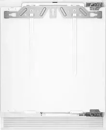 Морозильник LIEBHERR SUIGN 1554-20 001