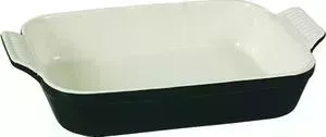 Форма для запекания Gipfel Majolica (3910)