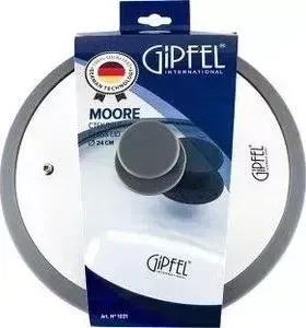 Крышка Gipfel d 24 см Moore (1031)