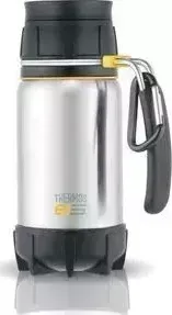 Термокружка THERMOS 0.47 л Element 5 (833525)