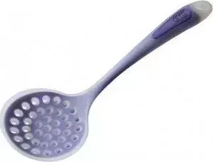 Шумовка Gipfel Primadonna (2822)