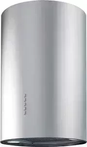 Вытяжка ZIGMUND SHTAIN K 332.41 S Zigmund & Shtain K S