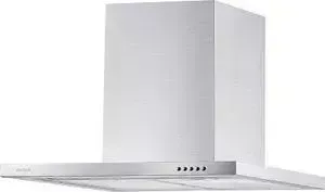 Вытяжка AVEX TS 6062 X