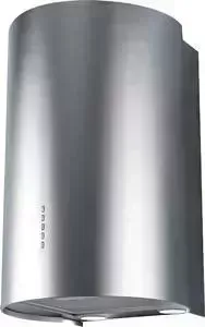Вытяжка ZIGMUND SHTAIN K 333.41 S