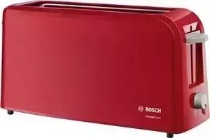 Тостер BOSCH TAT3A004