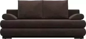 Диван WOODCRAFT Луиджи 7