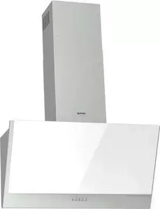 Вытяжка GORENJE WHI 923 E1XGW