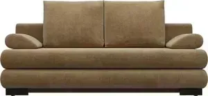 Диван WOODCRAFT Луиджи 6