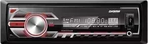Автомагнитола DIGMA DCR-420R