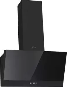 Вытяжка GORENJE WHI 923 E3B