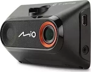 Видеорегистратор Mio MiVue 788