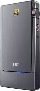 Усилитель для наушников FiiO Q5