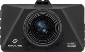 Видеорегистратор Neoline Wide S39