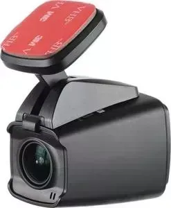 Видеорегистратор DIGMA FreeDrive 700-GW MAGNETIC