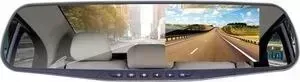 Видеорегистратор DIGMA FreeDrive 303 MIRROR DUAL