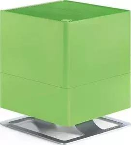 Увлажнитель воздуха STADLER FORM Oskar O-029 lime