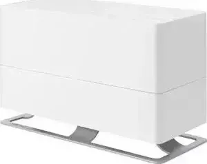 Увлажнитель воздуха STADLER FORM Oskar Big Original O-040OR white