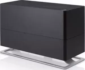 Увлажнитель воздуха STADLER FORM Oskar Big Original O-041OR black