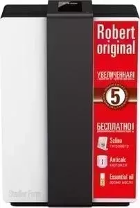 Очиститель воздуха STADLER FORM Robert Original R-007 black