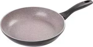 Сковорода ENDEVER d 26 см Stone-Grey-26